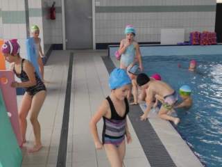 IMG_20221107_134313