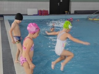 IMG_20221107_134326