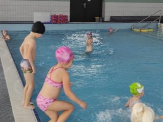 IMG_20221107_134327