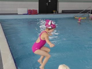 IMG_20221107_134355