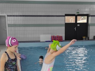 IMG_20221107_134445