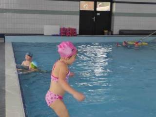 IMG_20221107_134453