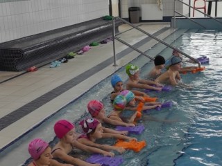 IMG_20221107_135758
