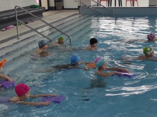 IMG_20221107_135829
