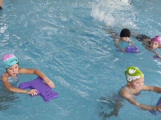 IMG_20221107_135840