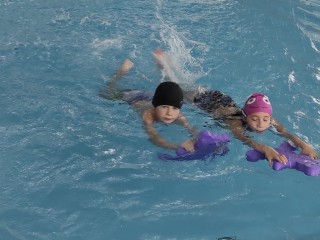 IMG_20221107_135842