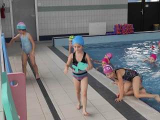IMG_20221107_134309