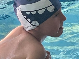 IMG_8226