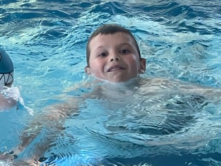 IMG_8231