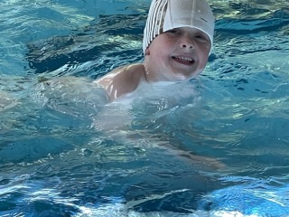 IMG_8232