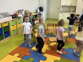 IMG_8900