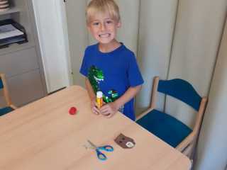 IMG-20260907-WA0002