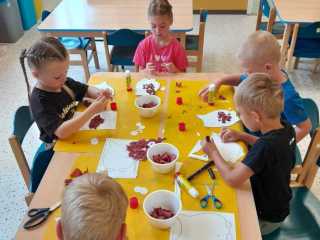 IMG-20260907-WA0003