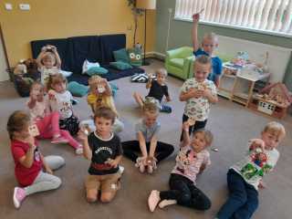 IMG-20260907-WA0006