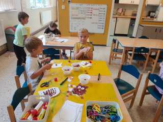 IMG-20260907-WA0009