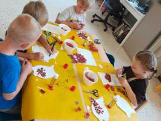 IMG-20260907-WA0010