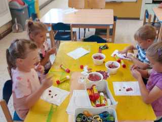 IMG-20260907-WA0011