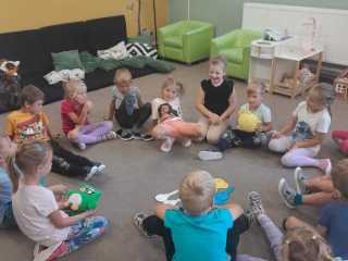 IMG-20260907-WA0014