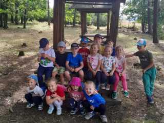 IMG-20260907-WA0015