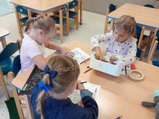 IMG-20260909-WA0001