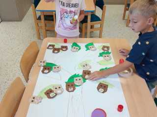 IMG-20260909-WA0002