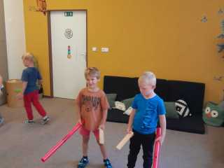 IMG-20260909-WA0003