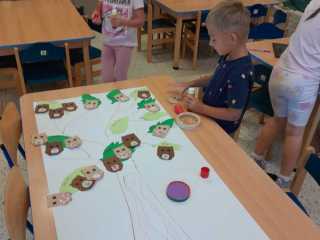 IMG-20260909-WA0004