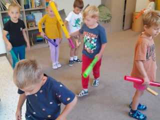 IMG-20260909-WA0005