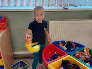 IMG-20260909-WA0006