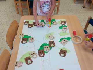 IMG-20260909-WA0007