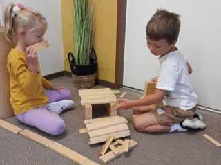 IMG-20260909-WA0008