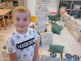 IMG-20260909-WA0009