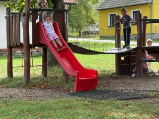 IMG_8502