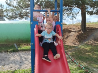 IMG_20260901_103748