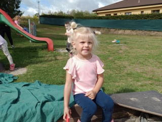 IMG_20260901_103813