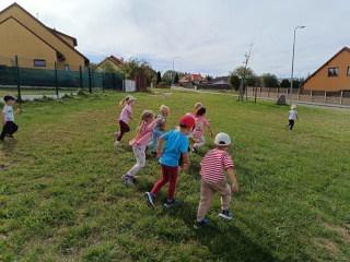 IMG_20260903_105222
