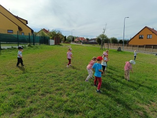 IMG_20260903_105225