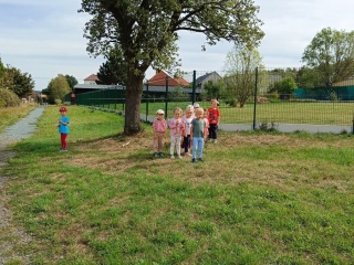 IMG_20260903_105307