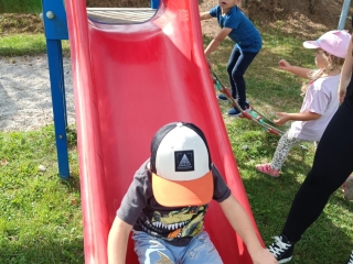 IMG_20260906_192924