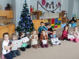 IMG_20221221_102244
