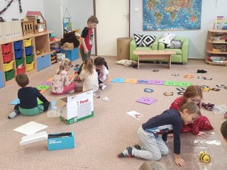 IMG_20221221_111047
