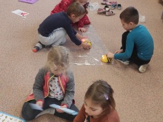 IMG_20221221_111050