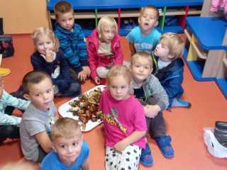 IMG-20220912-WA0000