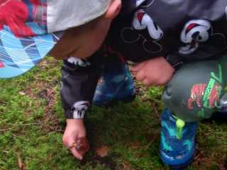 IMG-20220912-WA0002