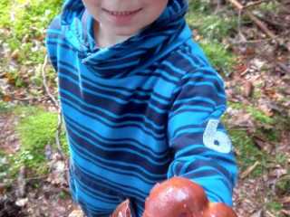 IMG-20220912-WA0006