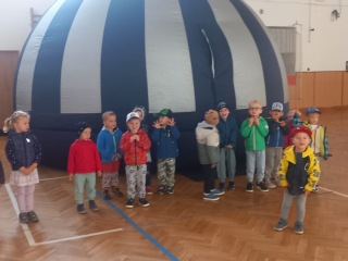 b66581f1-86d8-43c0-9076-83ef46d8a51f