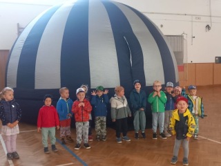 c0bfe33f-c07e-4c9c-8c1d-b9081ee0bb01