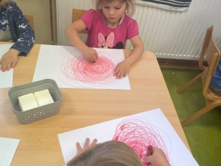 IMG_6203