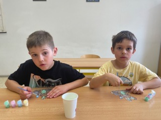 IMG_5556