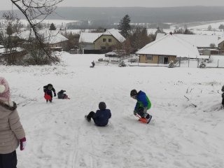 IMG_20221216_104419
